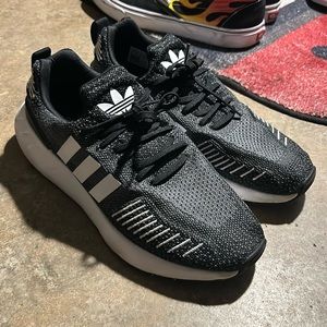 Adidas swift run 22